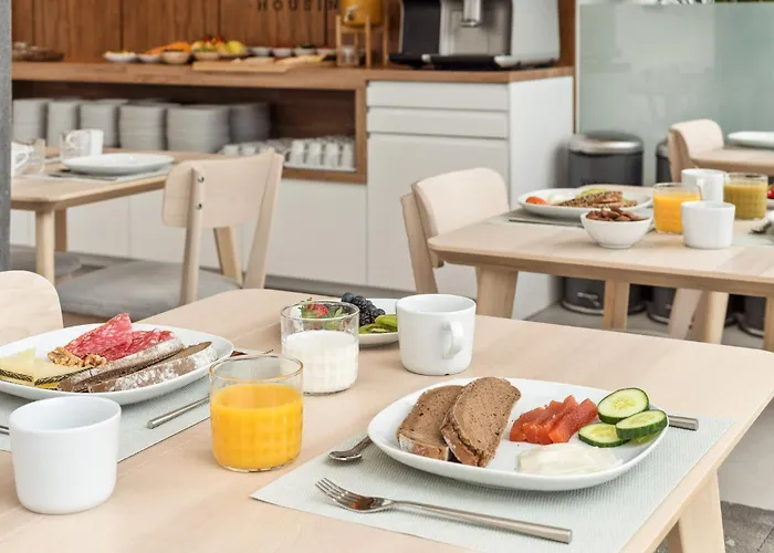 Dunas De Santa Catalina Boutique House לאס פאלמס דה גראן קנאריה