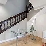 Otel Dunas De Santa Catalina Boutique House