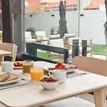 Dunas De Santa Catalina Boutique House 2* Las Palmas de Gran Canaria