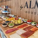 Otel Dunas De Santa Catalina Boutique House