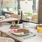 Dunas De Santa Catalina Boutique House 2* Las Palmas de Gran Canaria