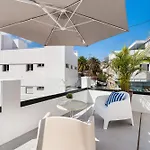 Dunas De Santa Catalina Boutique House Las Palmas de Gran Canaria