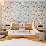 Dunas De Santa Catalina Boutique House 2* Las Palmas de Gran Canaria