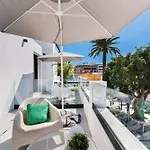 Dunas De Santa Catalina Boutique House