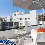 Dunas De Santa Catalina Boutique House 2* Las Palmas de Gran Canaria