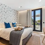Otel Dunas De Santa Catalina Boutique House 2*