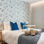 Dunas De Santa Catalina Boutique House Hotel 2*