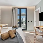 Otel Dunas De Santa Catalina Boutique House Las Palmas de Gran Canaria