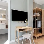 Dunas De Santa Catalina Boutique House 2* Las Palmas de Gran Canaria