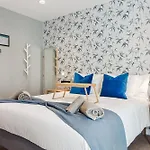 Dunas De Santa Catalina Boutique House