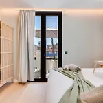 Hotel Dunas De Santa Catalina Boutique House Las Palmas de Gran Canaria