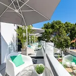 Dunas De Santa Catalina Boutique House