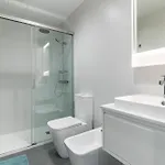 Hotel Dunas De Santa Catalina Boutique House Las Palmas de Gran Canaria