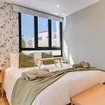 Dunas De Santa Catalina Boutique House