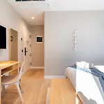 Dunas De Santa Catalina Boutique House 2* Las Palmas de Gran Canaria