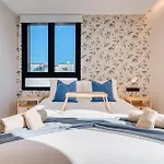 Dunas De Santa Catalina Boutique House