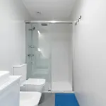 Hotel Dunas De Santa Catalina Boutique House Las Palmas de Gran Canaria