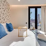 Dunas De Santa Catalina Boutique House 2*