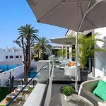 Dunas De Santa Catalina Boutique House Las Palmas de Gran Canaria