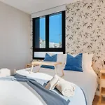 Dunas De Santa Catalina Boutique House Las Palmas de Gran Canaria