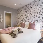 Dunas De Santa Catalina Boutique House Otel Las Palmas de Gran Canaria