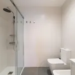 Dunas De Santa Catalina Boutique House Otel