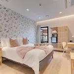 Dunas De Santa Catalina Boutique House Otel
