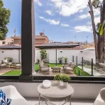 Dunas De Santa Catalina Boutique House Hotel 2*