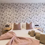 Dunas De Santa Catalina Boutique House 2*