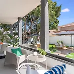 Dunas De Santa Catalina Boutique House 2* Las Palmas de Gran Canaria