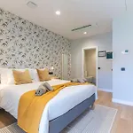 Dunas De Santa Catalina Boutique House Otel Las Palmas de Gran Canaria