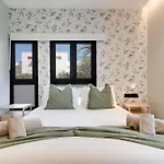 Otel Dunas De Santa Catalina Boutique House Las Palmas de Gran Canaria