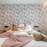 Dunas De Santa Catalina Boutique House Hotel Las Palmas de Gran Canaria