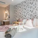 Hotel Dunas De Santa Catalina Boutique House