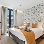 Dunas De Santa Catalina Boutique House 2*