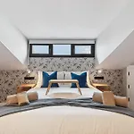 Dunas De Santa Catalina Boutique House 2*