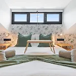 Dunas De Santa Catalina Boutique House Las Palmas de Gran Canaria