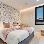 Dunas De Santa Catalina Boutique House Otel