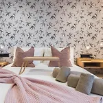 Otel Dunas De Santa Catalina Boutique House Las Palmas de Gran Canaria