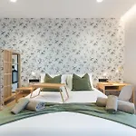 Dunas De Santa Catalina Boutique House Otel