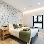 Dunas De Santa Catalina Boutique House 2*