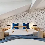 Dunas De Santa Catalina Boutique House Otel 2*