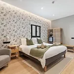 Dunas De Santa Catalina Boutique House Las Palmas de Gran Canaria