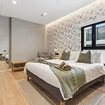 Dunas De Santa Catalina Boutique House 2*