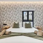 Otel Dunas De Santa Catalina Boutique House Las Palmas de Gran Canaria