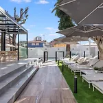 Dunas De Santa Catalina Boutique House Las Palmas de Gran Canaria