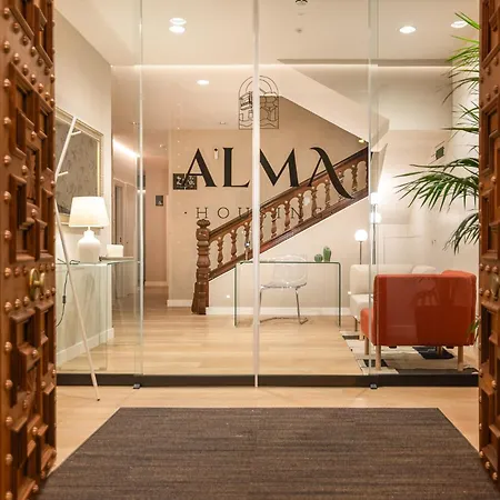 Dunas De Santa Catalina Boutique House Las Palmas de Gran Canaria