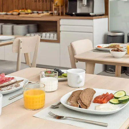 Dunas De Santa Catalina Boutique House Las Palmas de Gran Canaria