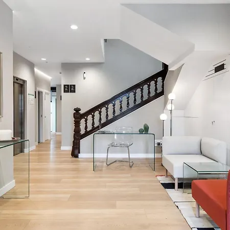 Dunas De Santa Catalina Boutique House 2*