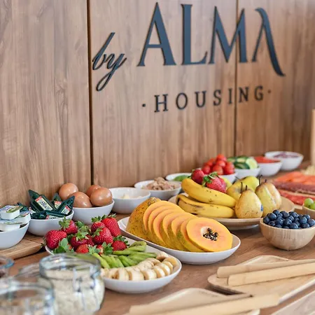 Dunas De Santa Catalina Boutique House Hotel